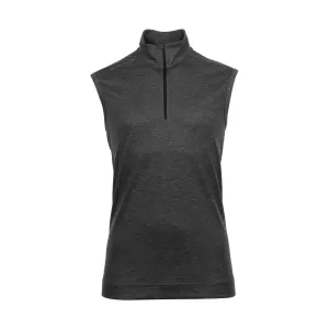 Galvin Green Del Insula-Lite Golf Bodywarmer
