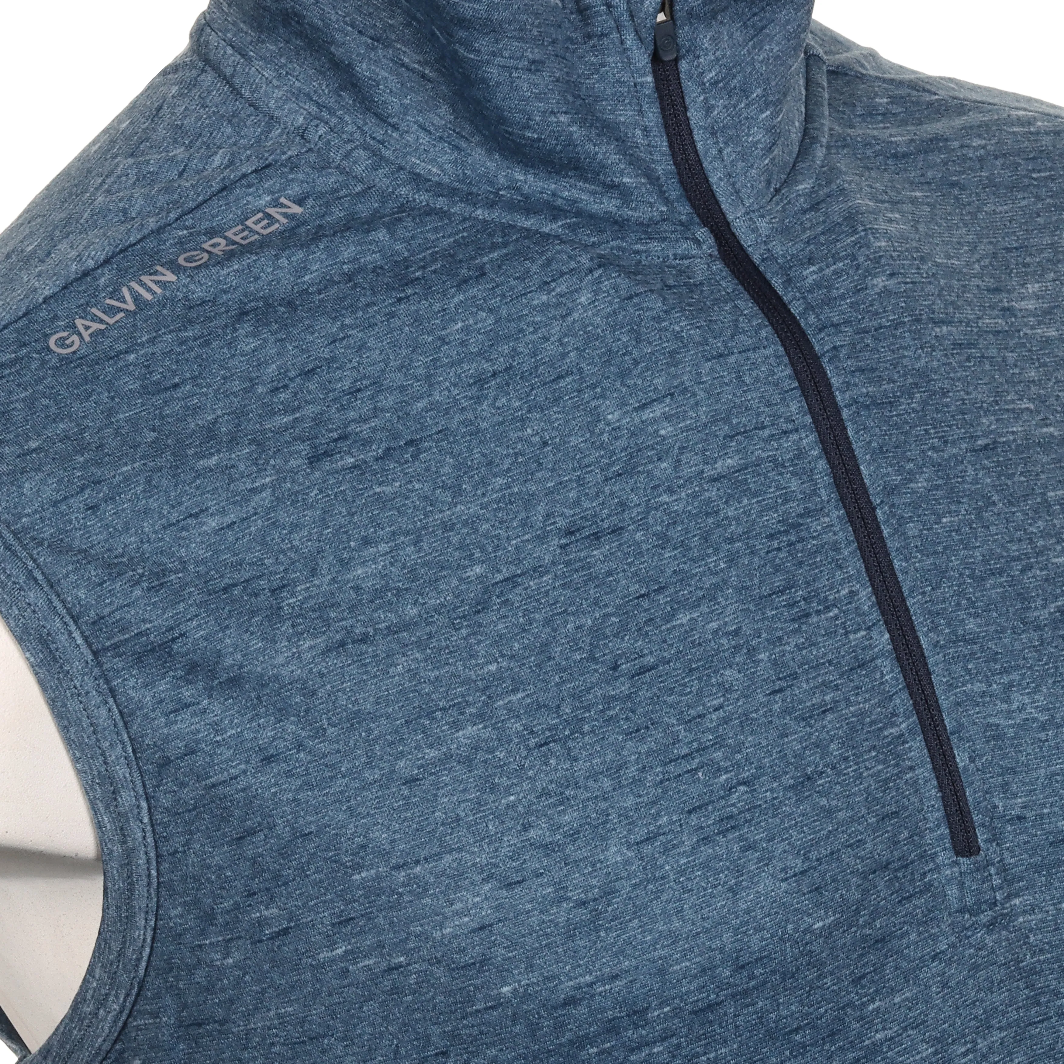 Galvin Green Del Insula-Lite Golf Bodywarmer