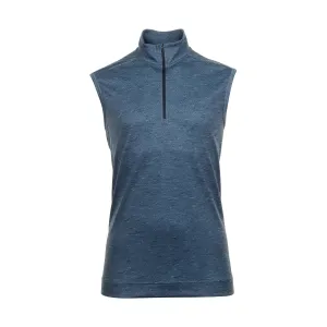 Galvin Green Del Insula-Lite Golf Bodywarmer