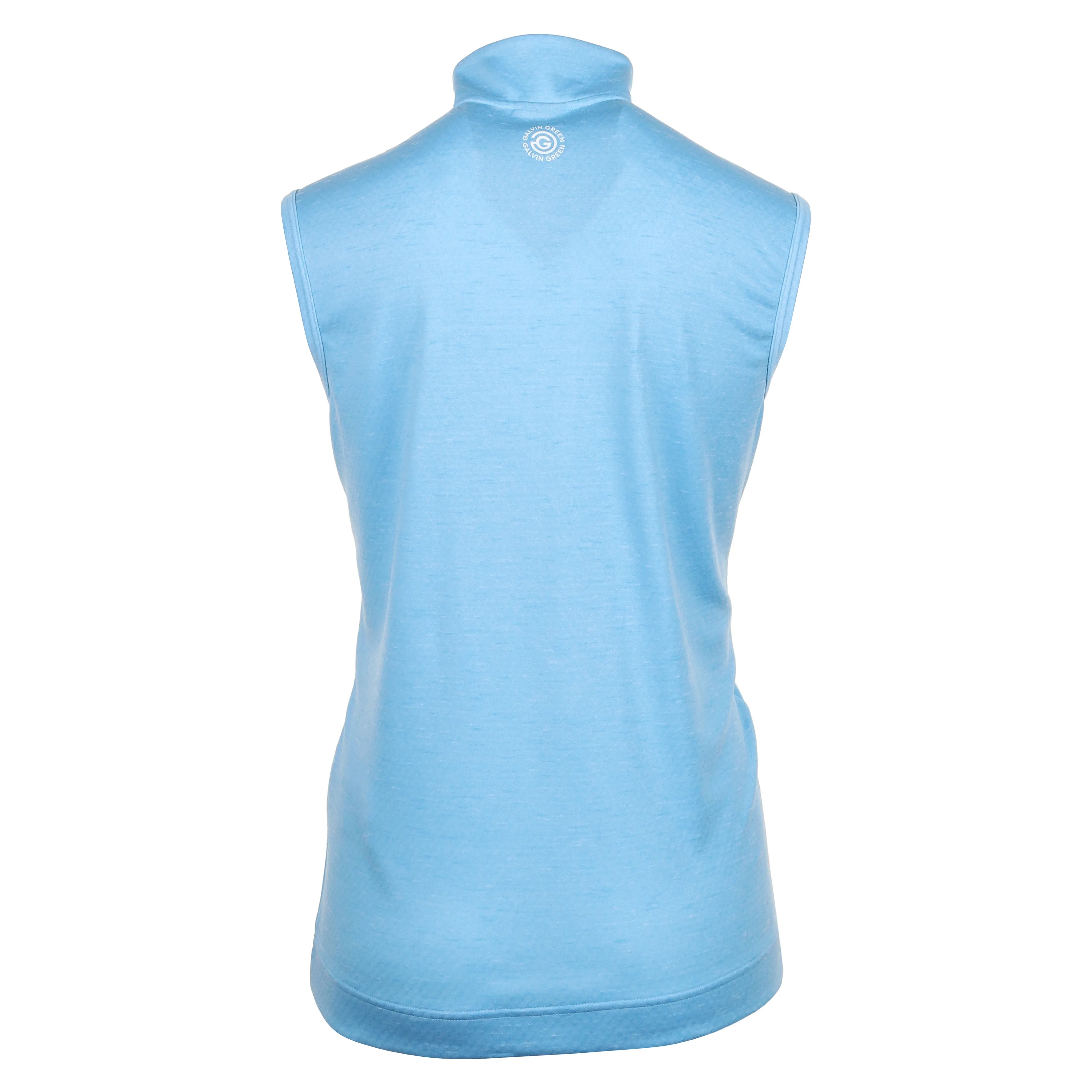 Galvin Green Del Insula-Lite Golf Bodywarmer