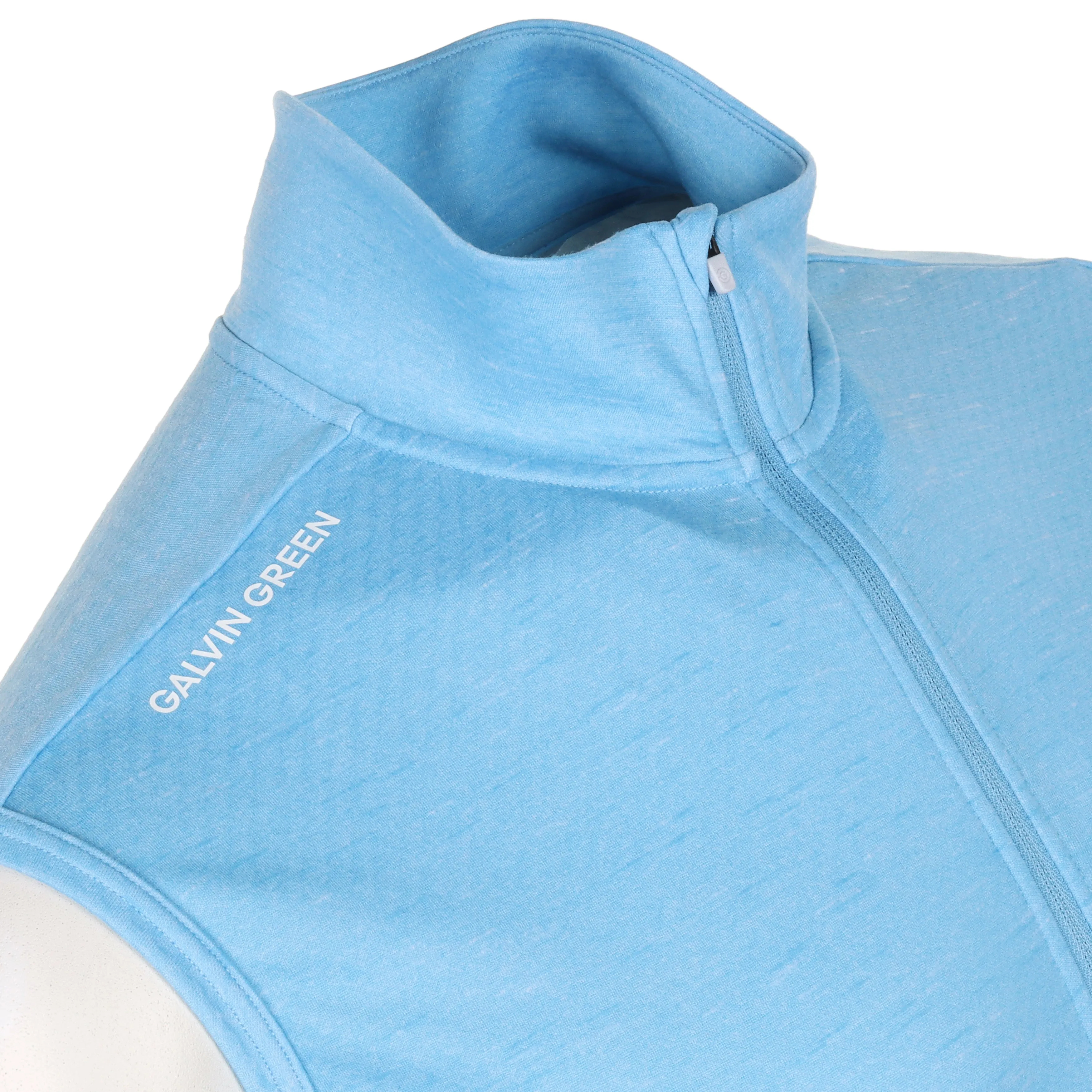 Galvin Green Del Insula-Lite Golf Bodywarmer
