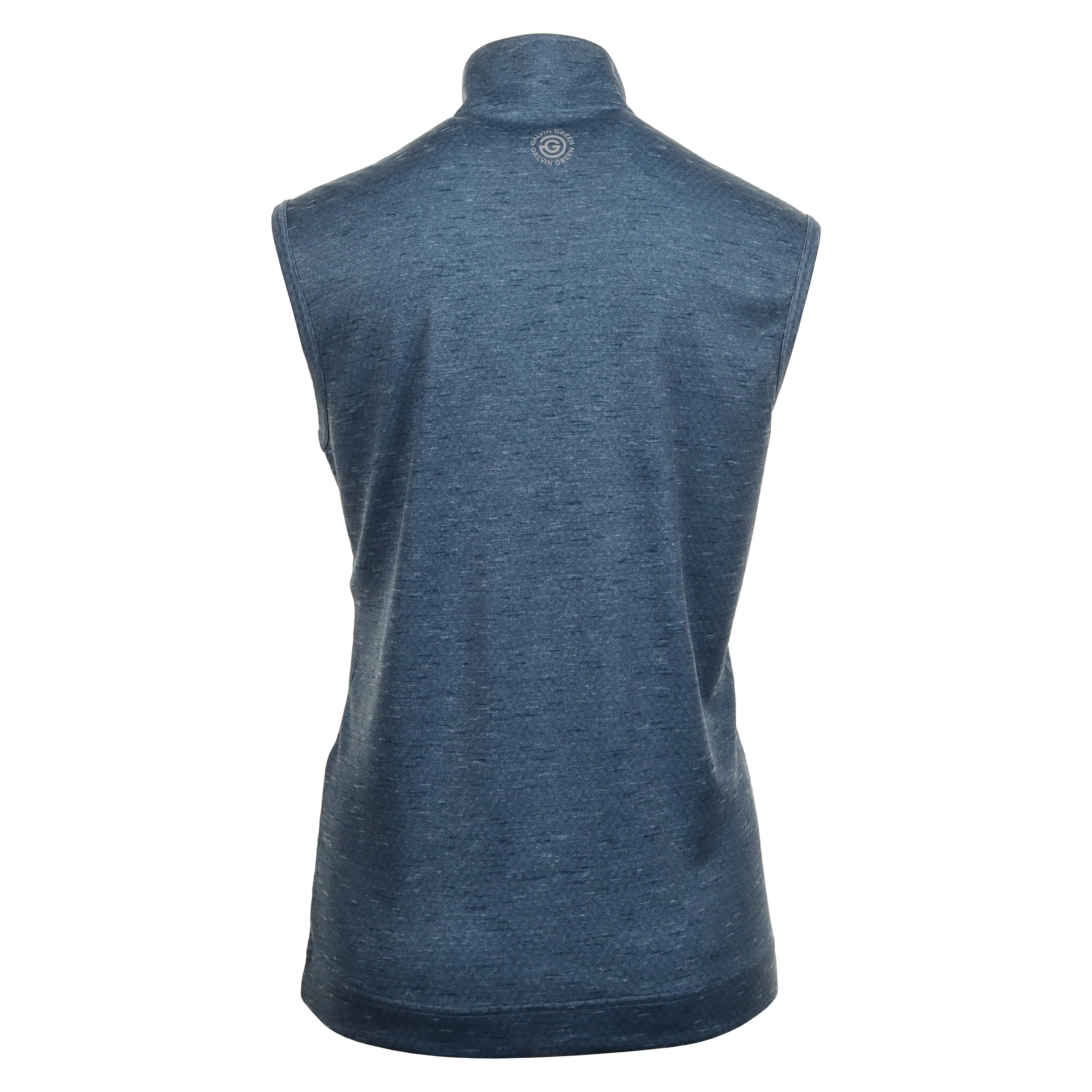 Galvin Green Del Insula-Lite Golf Bodywarmer
