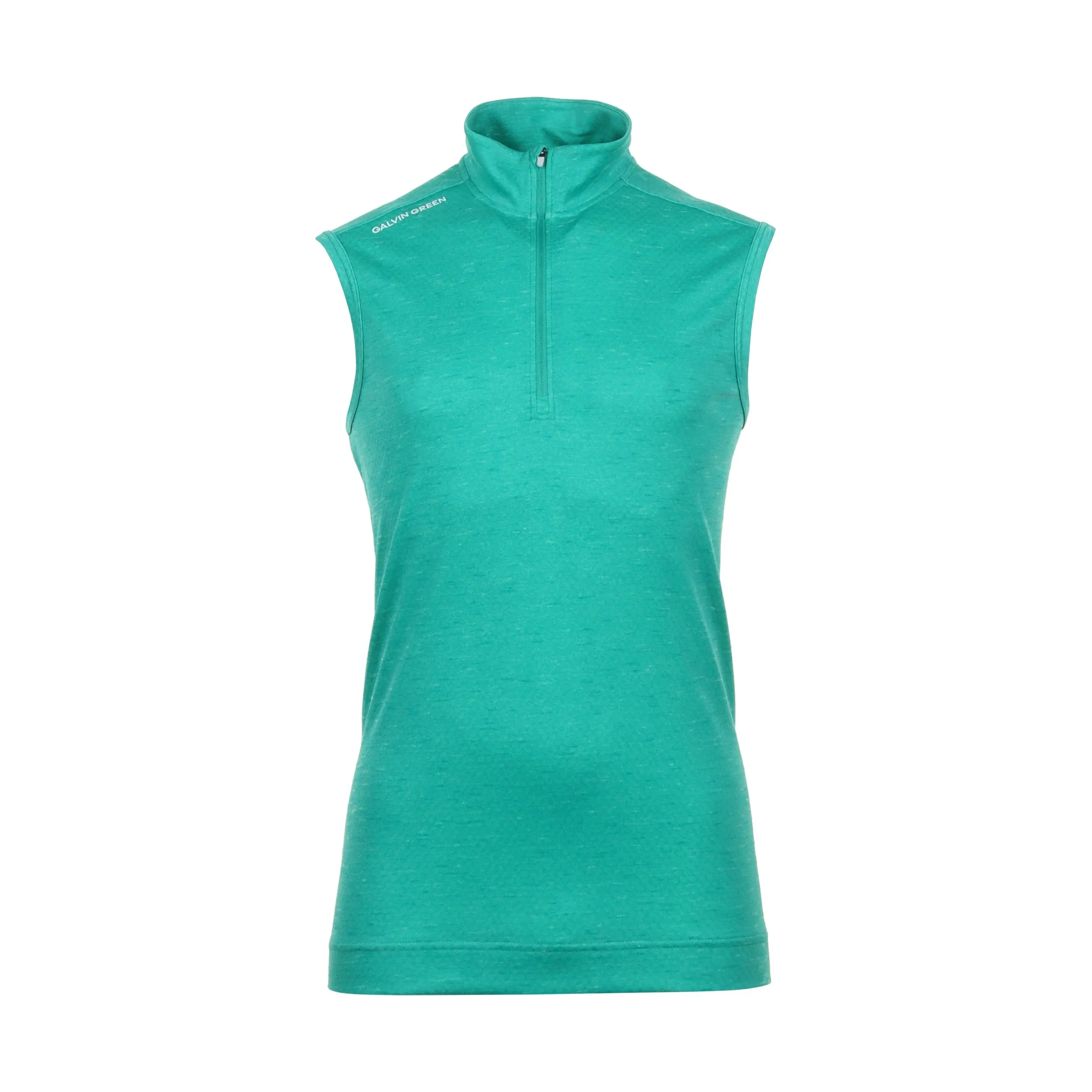 Galvin Green Del Insula-Lite Golf Bodywarmer