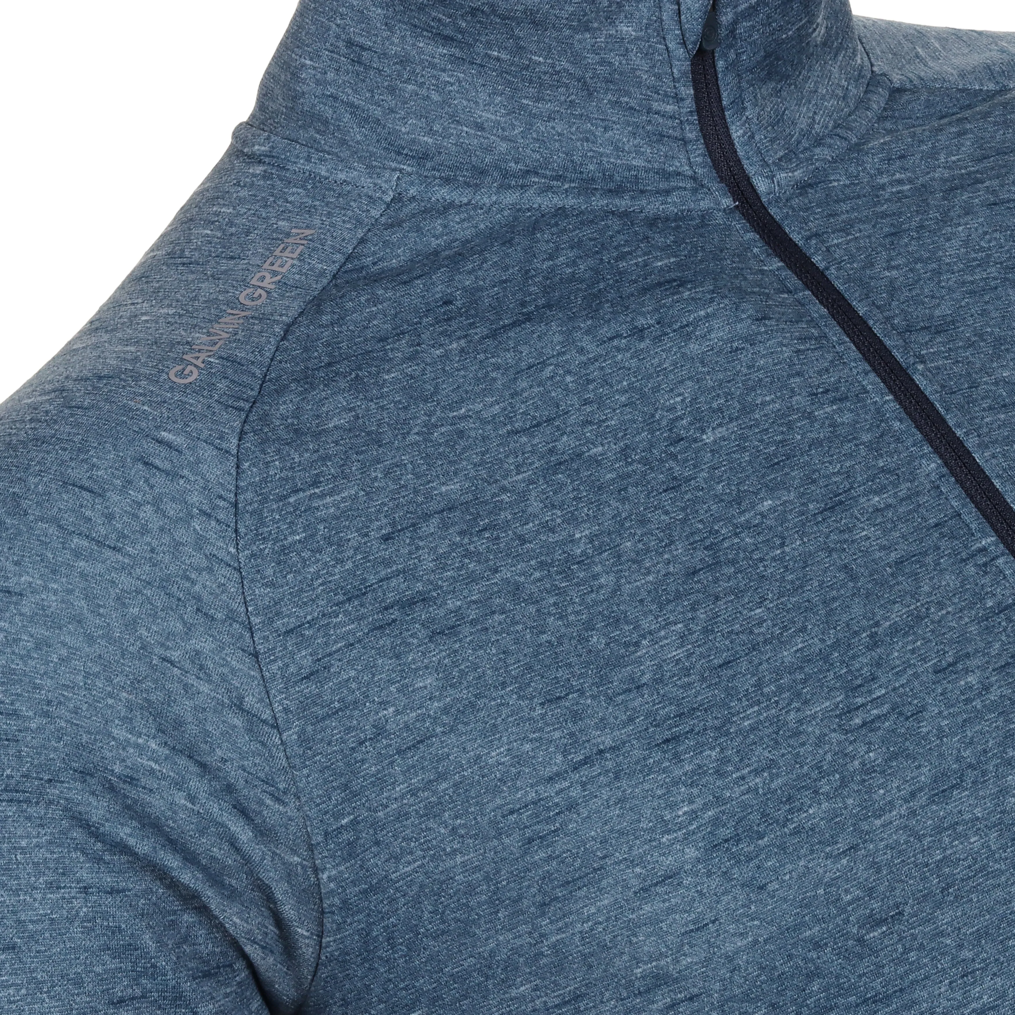 Galvin Green Dion Insula-Lite Golf Pullover