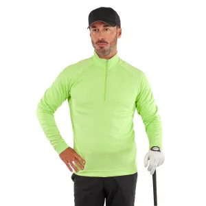 Galvin Green Dion Insula-Lite Golf Pullover