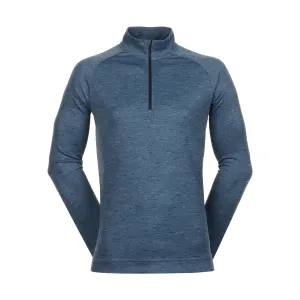 Galvin Green Dion Insula-Lite Golf Pullover