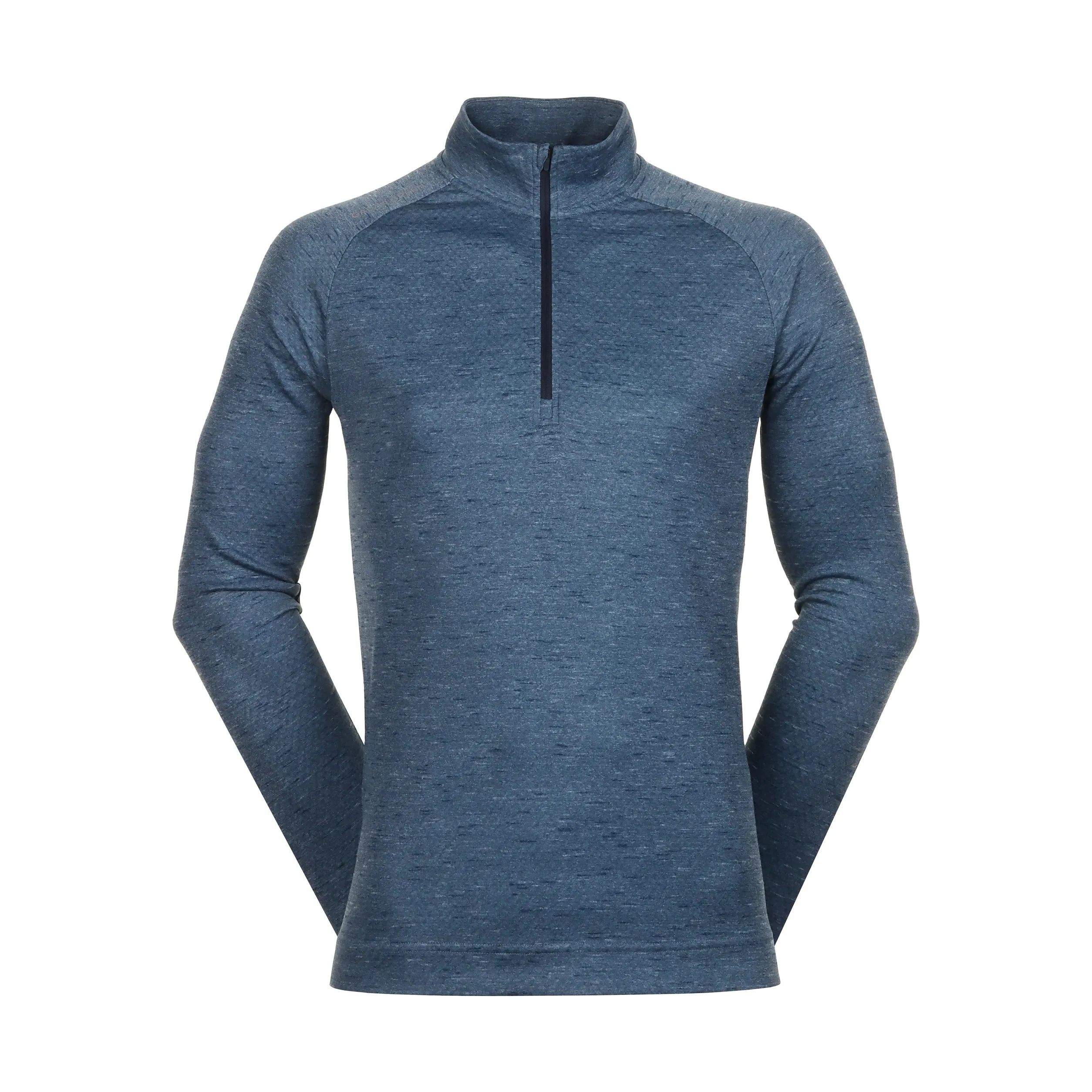 Galvin Green Dion Insula-Lite Golf Pullover
