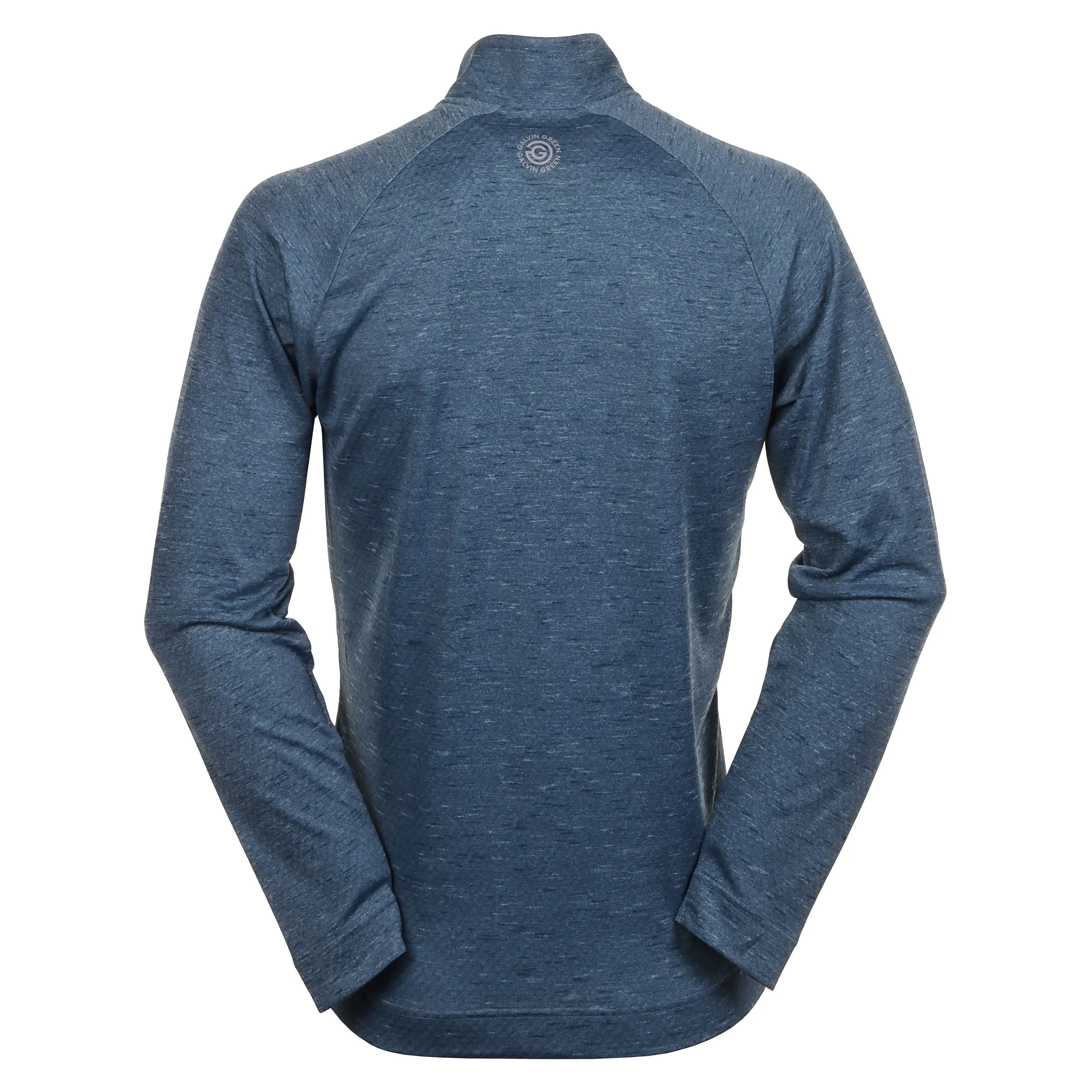 Galvin Green Dion Insula-Lite Golf Pullover