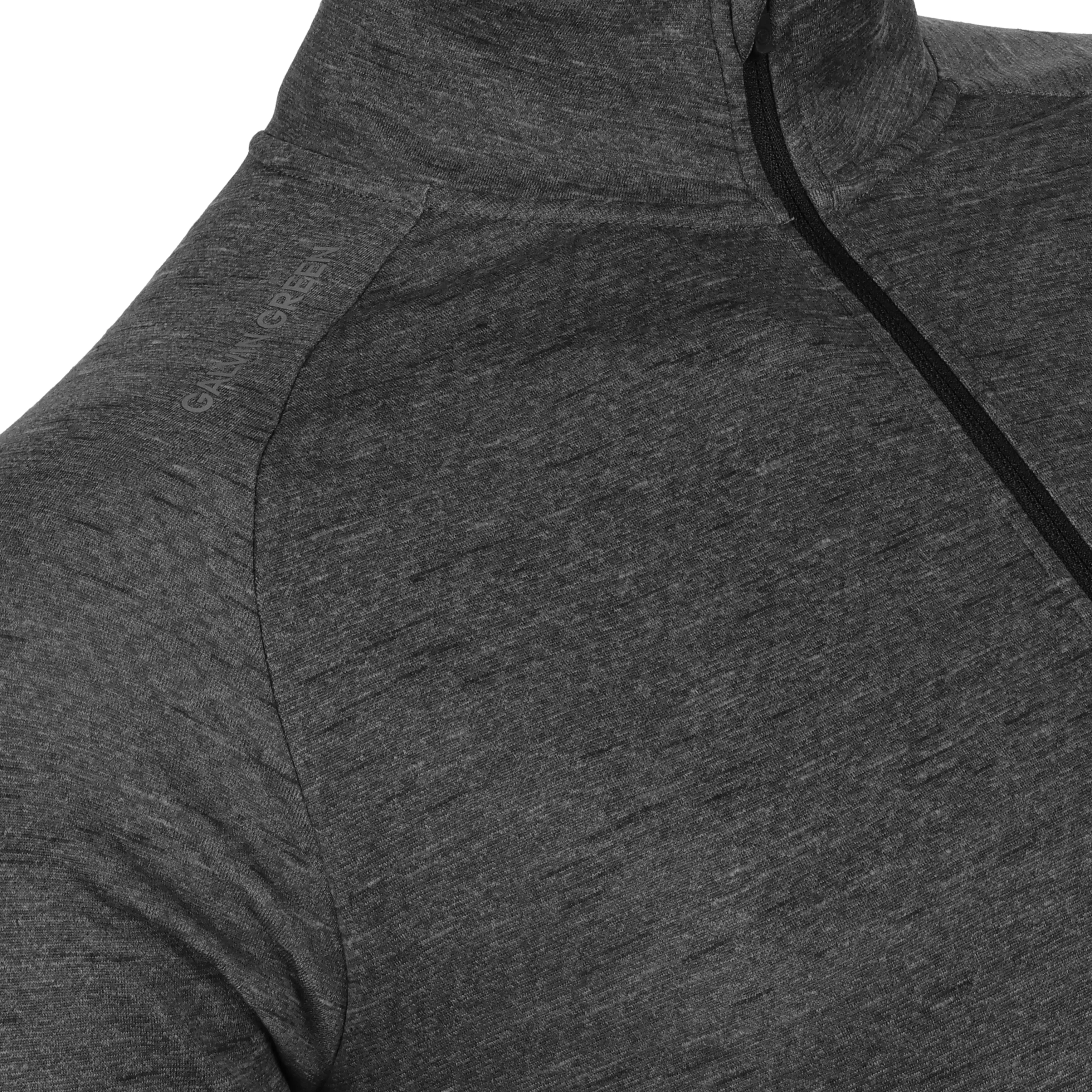 Galvin Green Dion Insula-Lite Golf Pullover