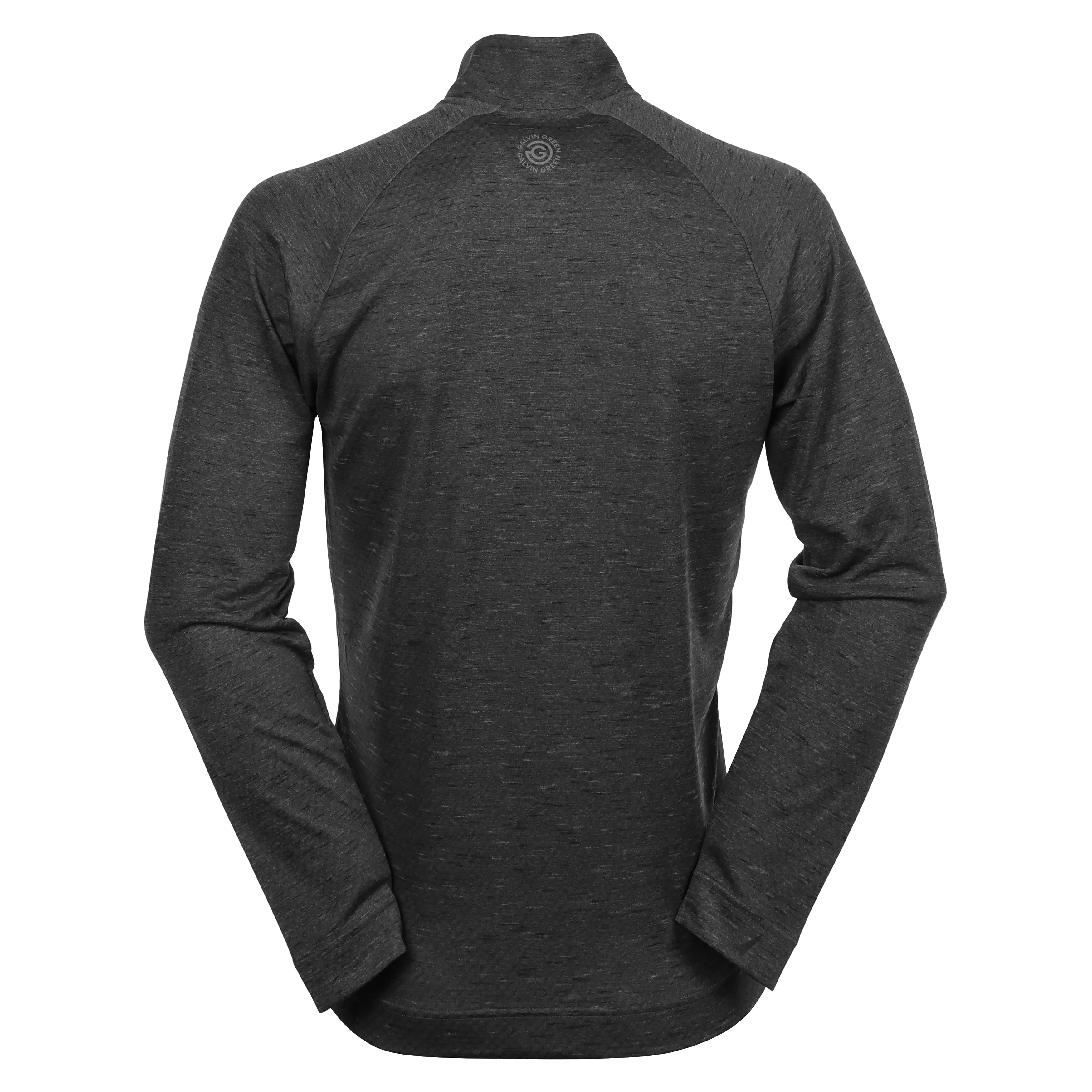 Galvin Green Dion Insula-Lite Golf Pullover