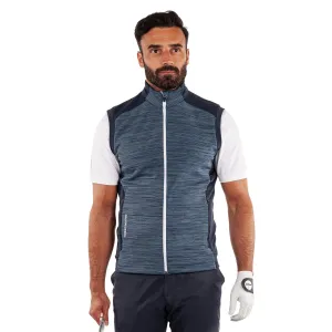 Galvin Green Dolph Insula Golf Vest