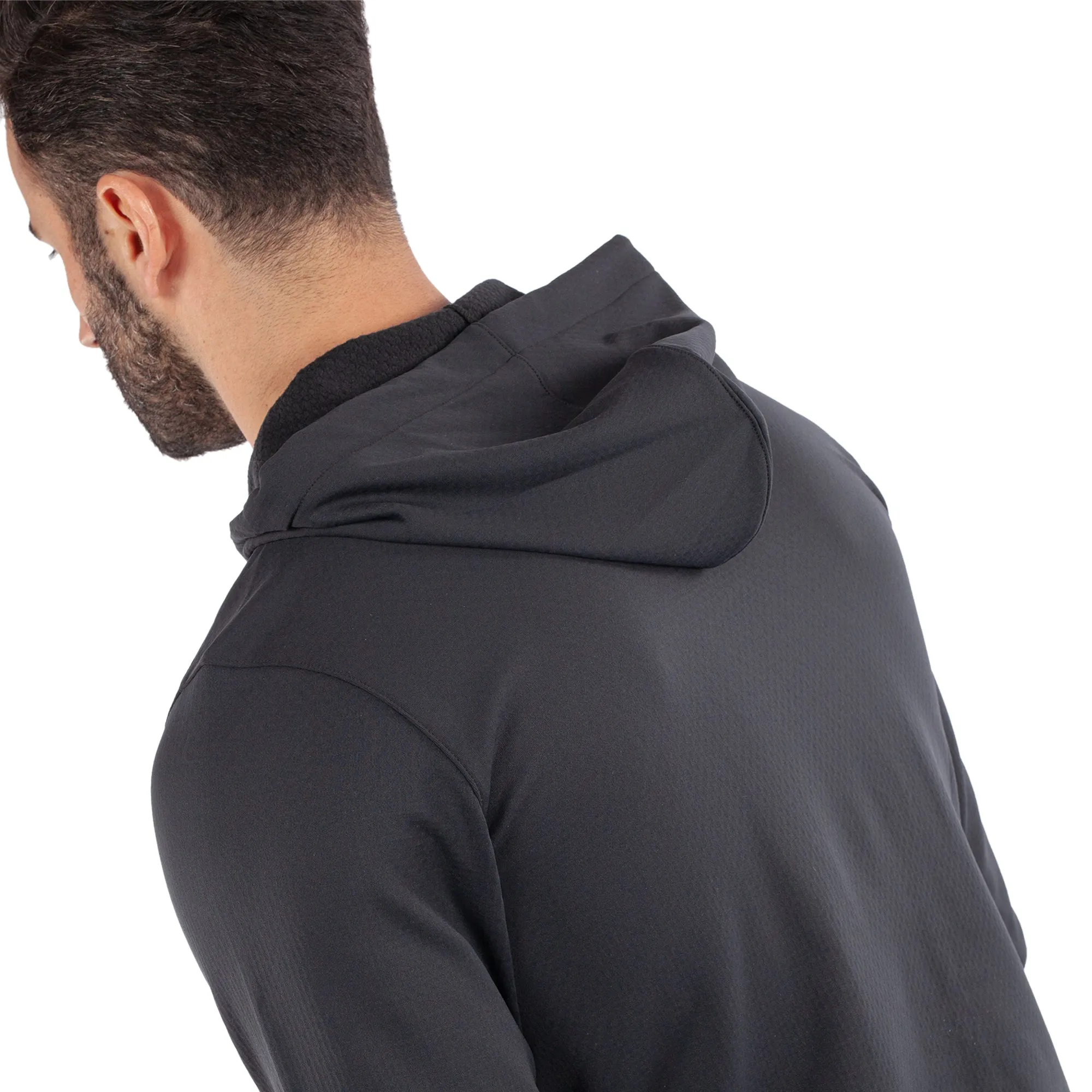 Galvin Green Donnie Insula Golf Hoodie