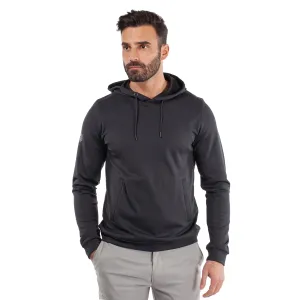 Galvin Green Donnie Insula Golf Hoodie