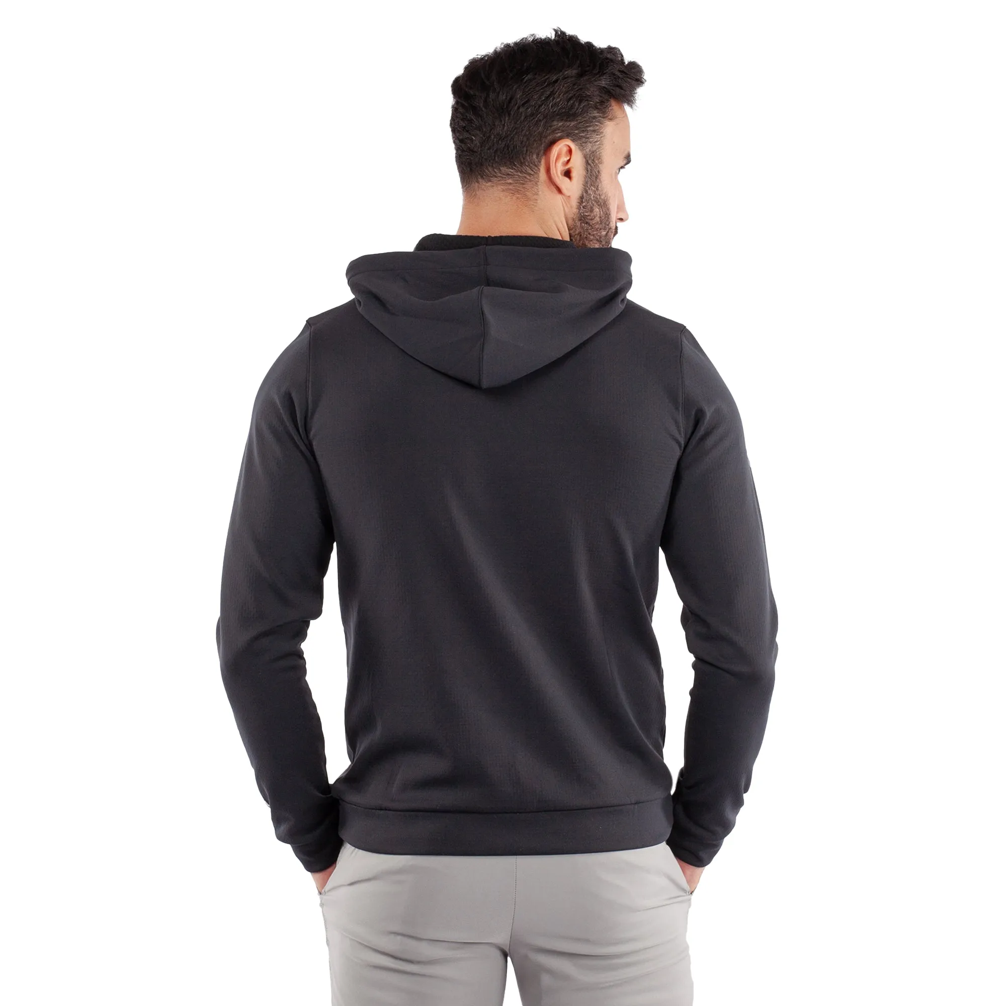 Galvin Green Donnie Insula Golf Hoodie