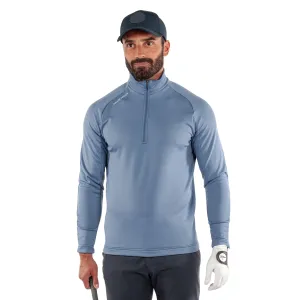 Galvin Green Drake Insula Golf Pullover