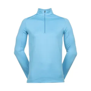 Galvin Green Drake Insula Golf Pullover