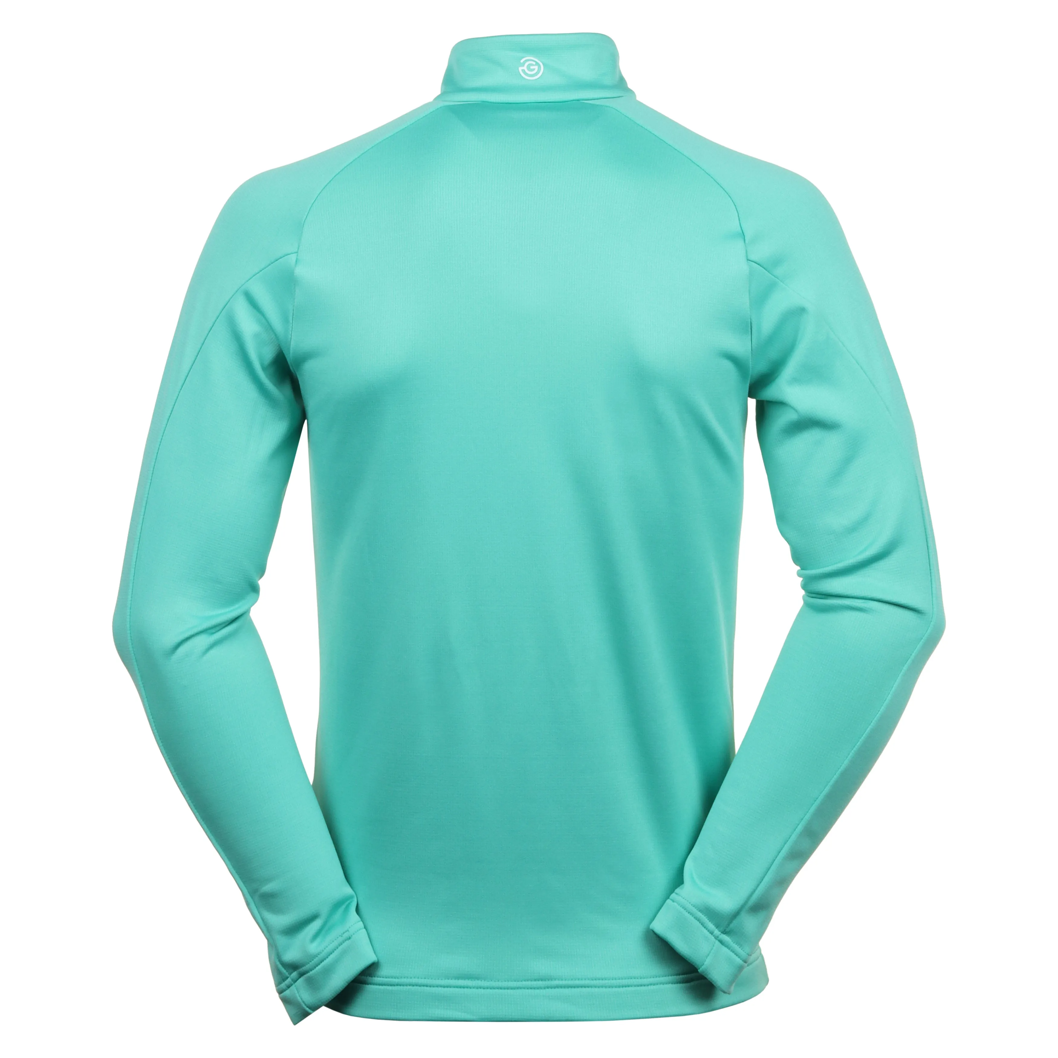 Galvin Green Drake Insula Golf Pullover