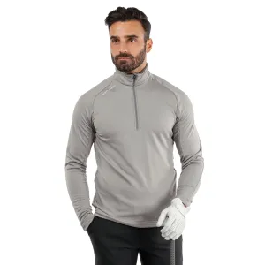 Galvin Green Drake Insula Golf Pullover