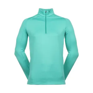 Galvin Green Drake Insula Golf Pullover