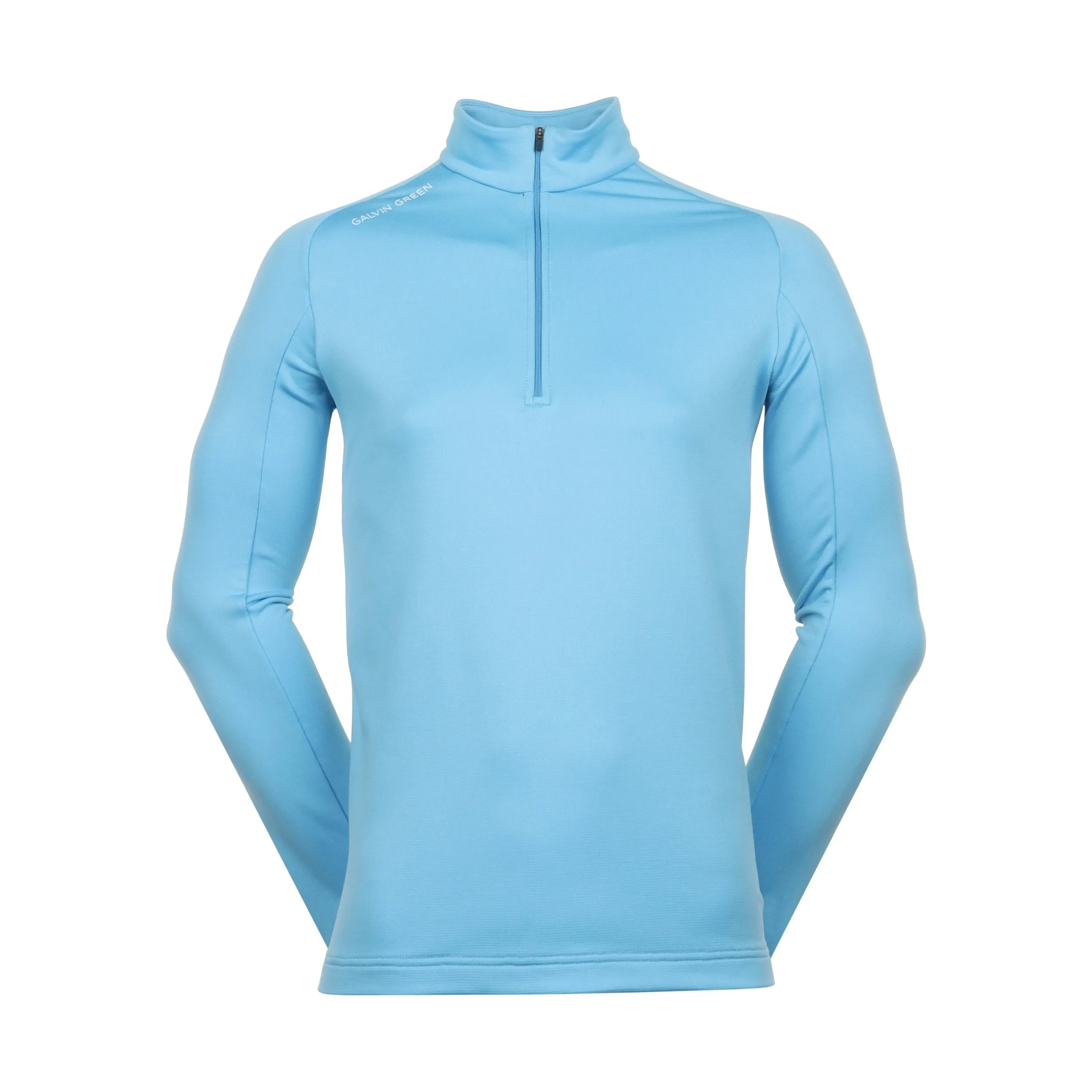 Galvin Green Drake Insula Golf Pullover