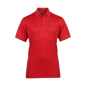 Galvin Green Maximilian Ventil8  Golf Shirt