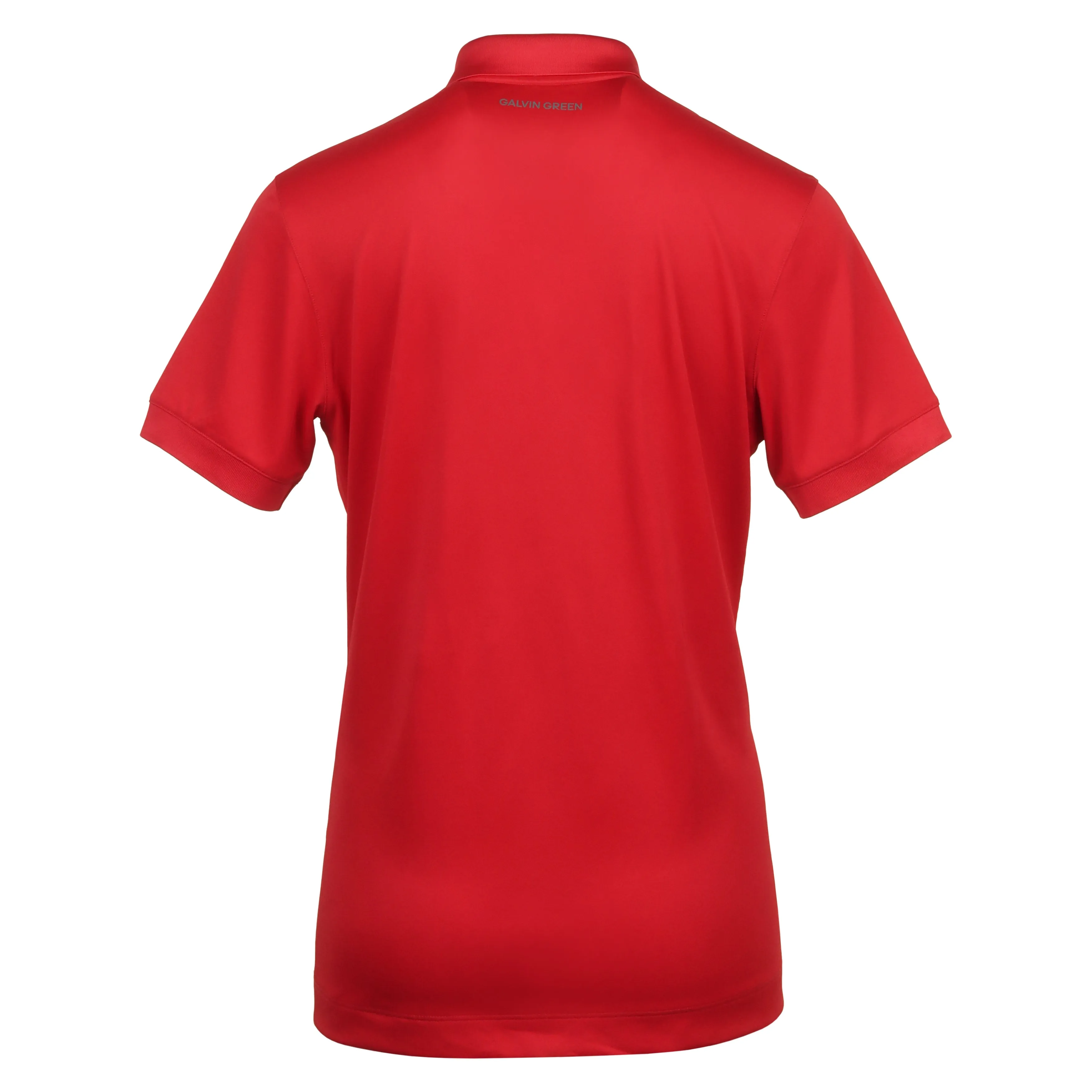 Galvin Green Maximilian Ventil8  Golf Shirt