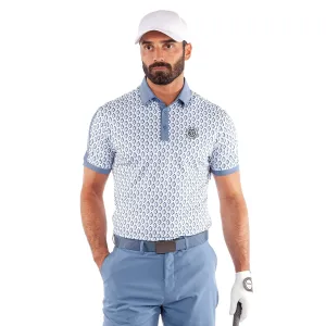 Galvin Green Maxwell Ventil8  Golf Shirt