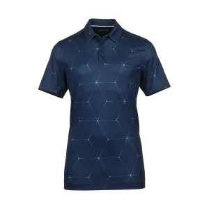 Galvin Green Milo Ventil8  Golf Shirt