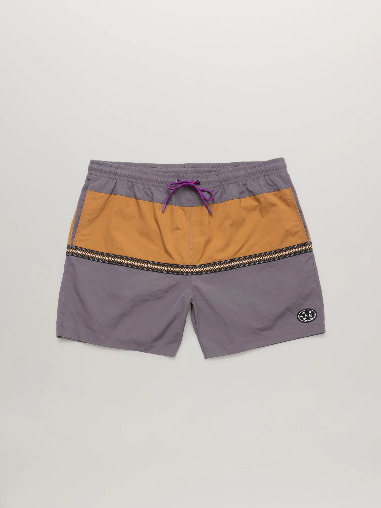 Granite Adventure Shorts