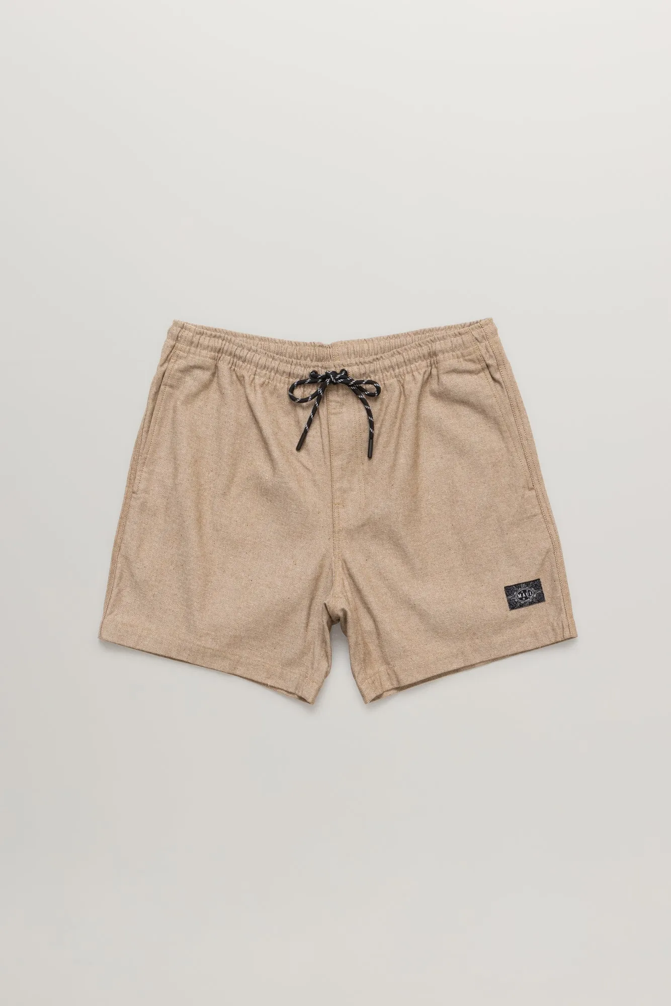 Hinano Walk Short