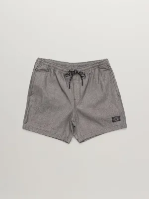 Hinano Walk Short