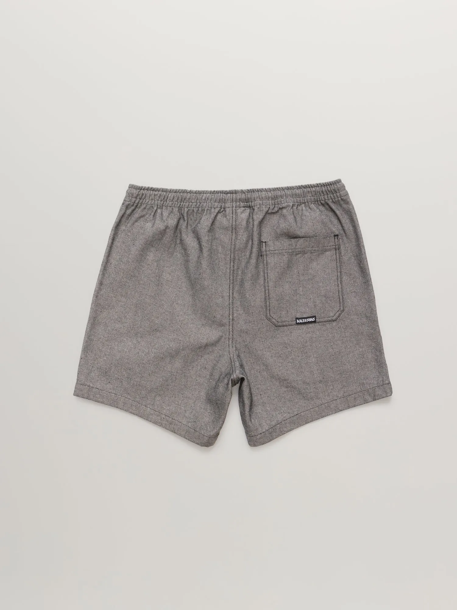 Hinano Walk Short