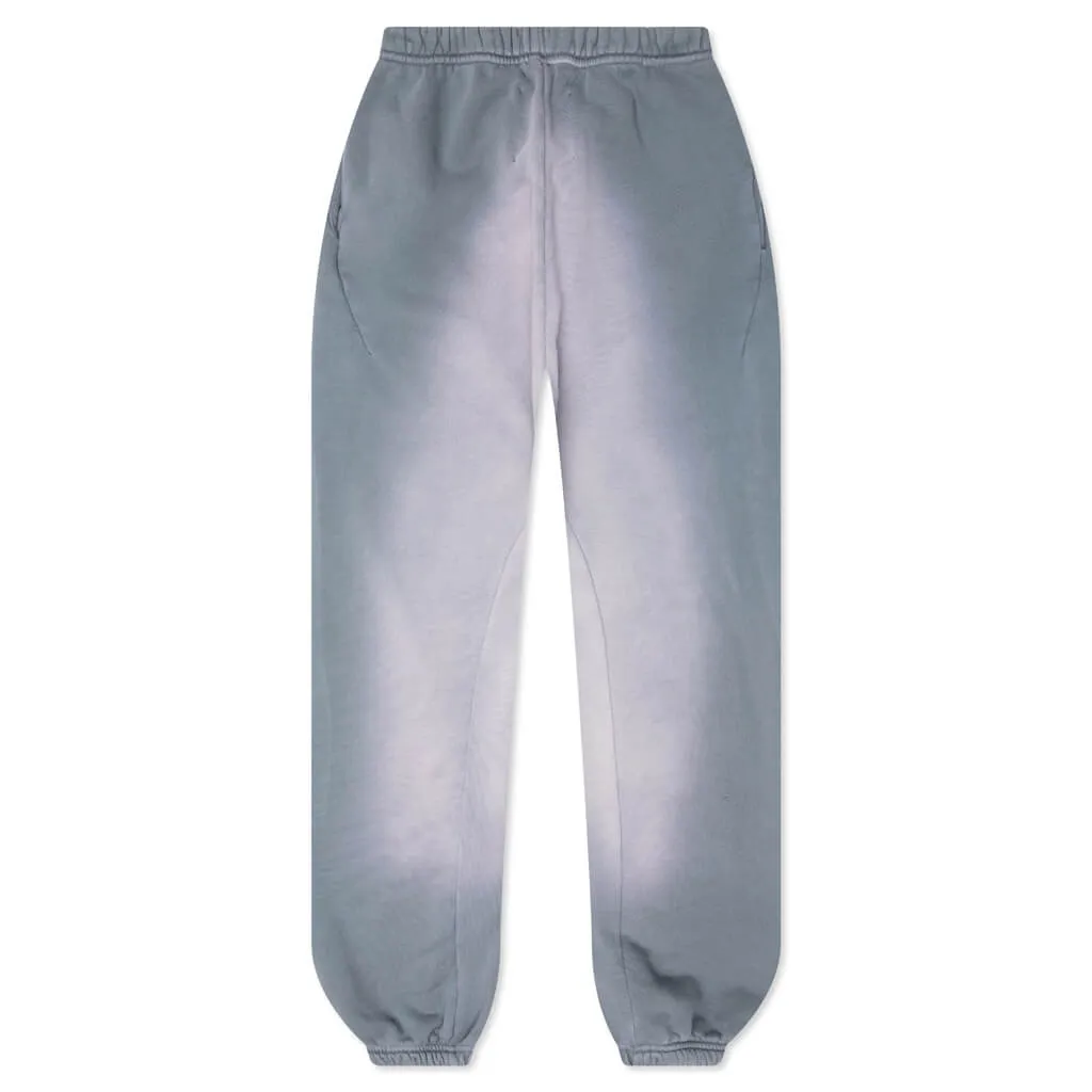 Inri Sweats - Grail Grey