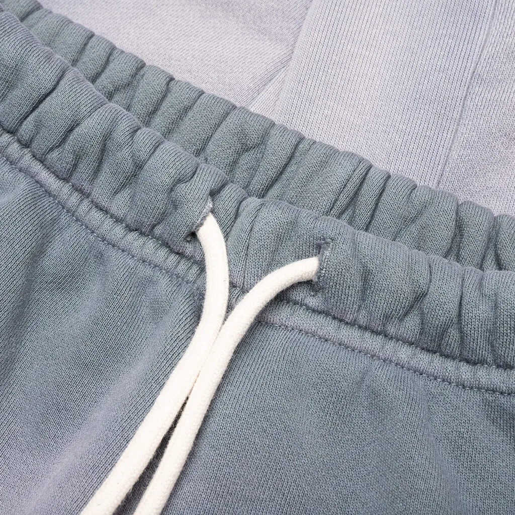 Inri Sweats - Grail Grey