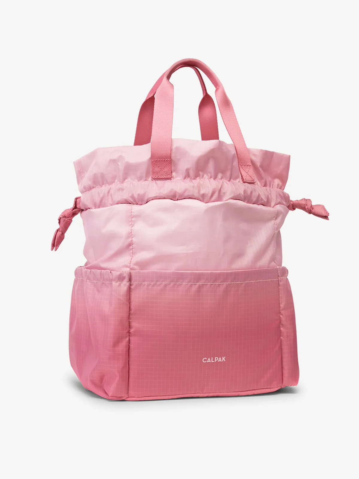 Insulated Lunch Bag