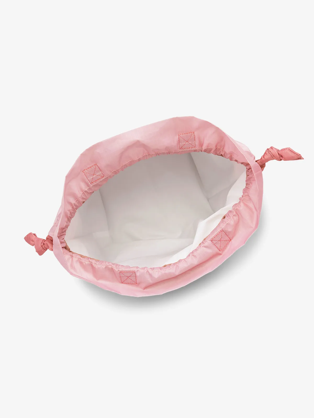 Insulated Lunch Bag