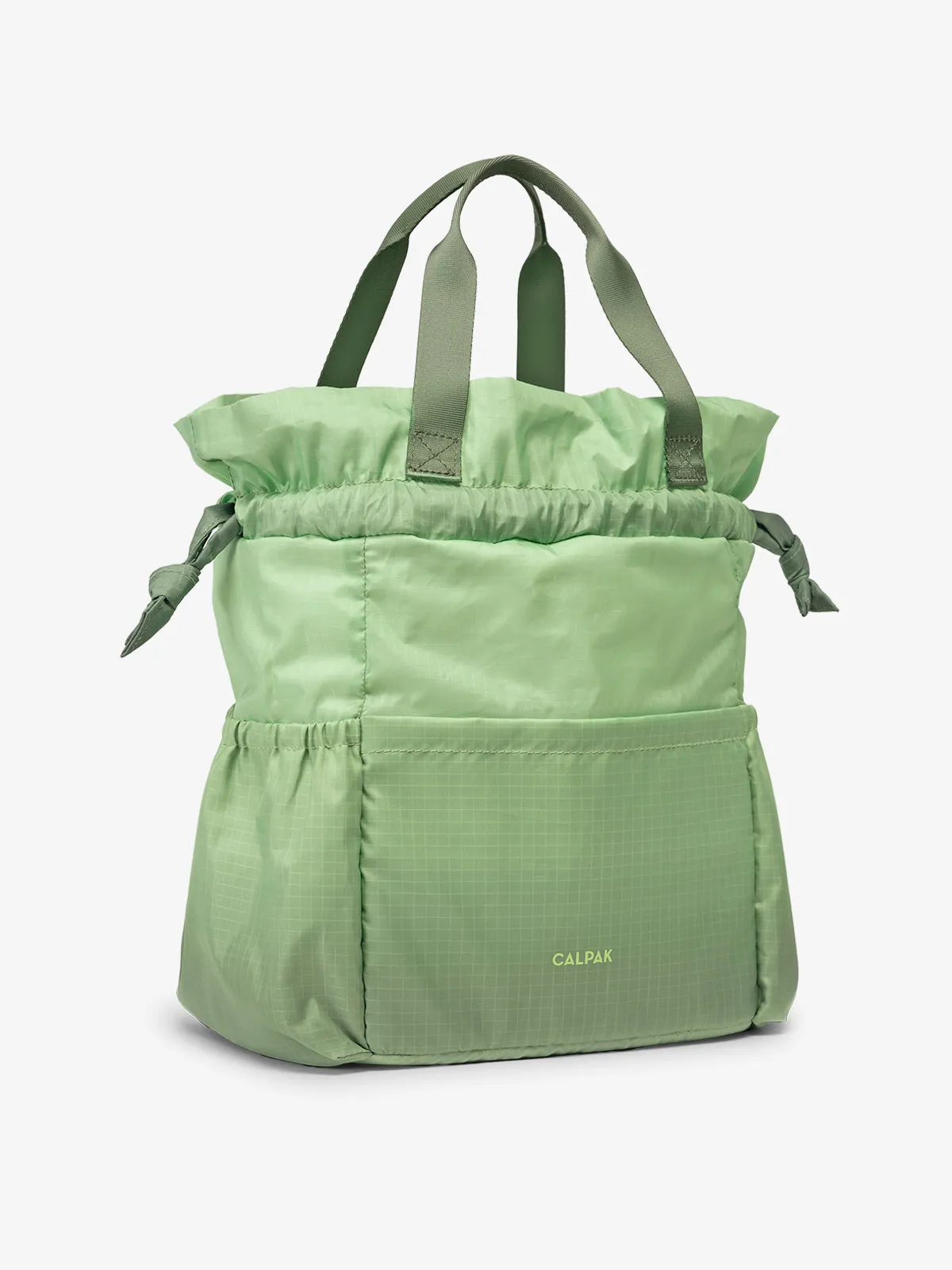 Insulated Lunch Bag