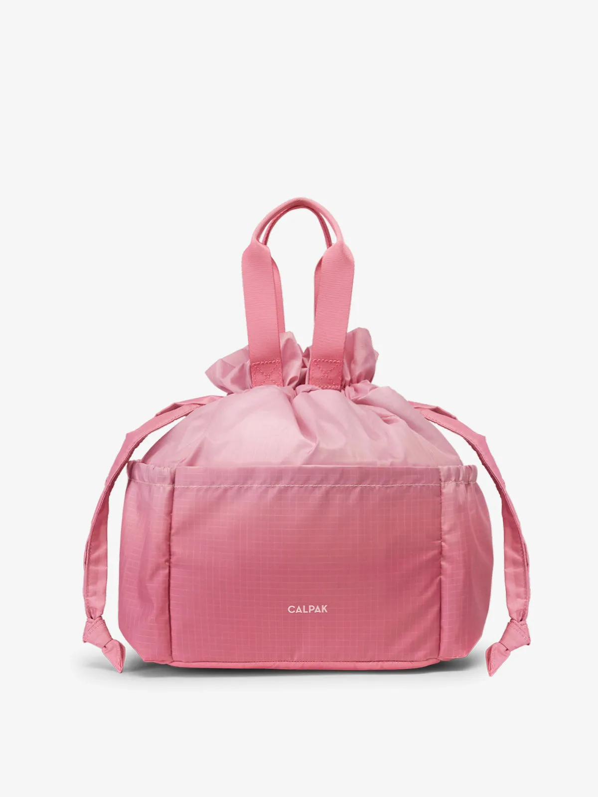 Insulated Lunch Bag