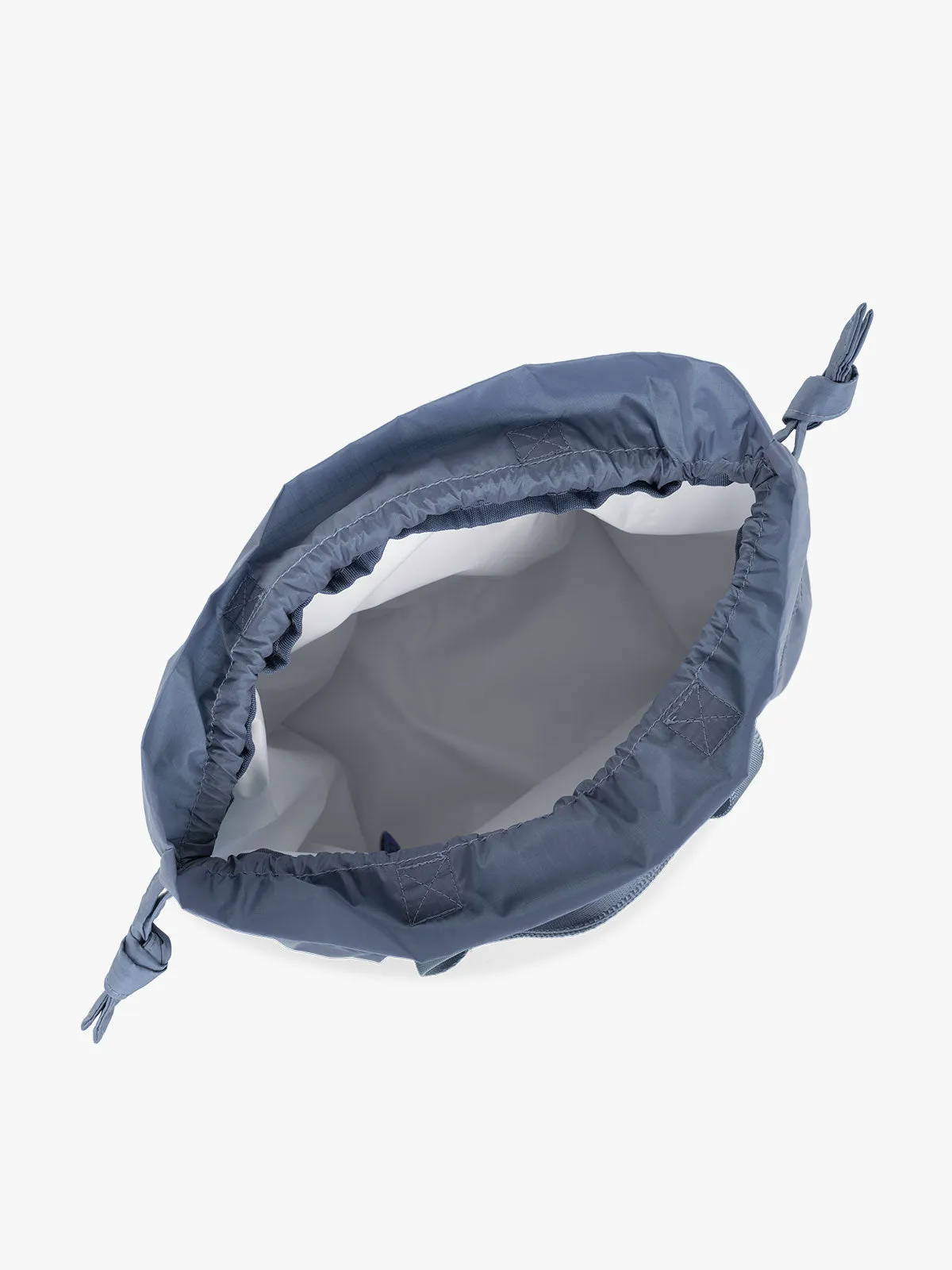 Insulated Lunch Bag