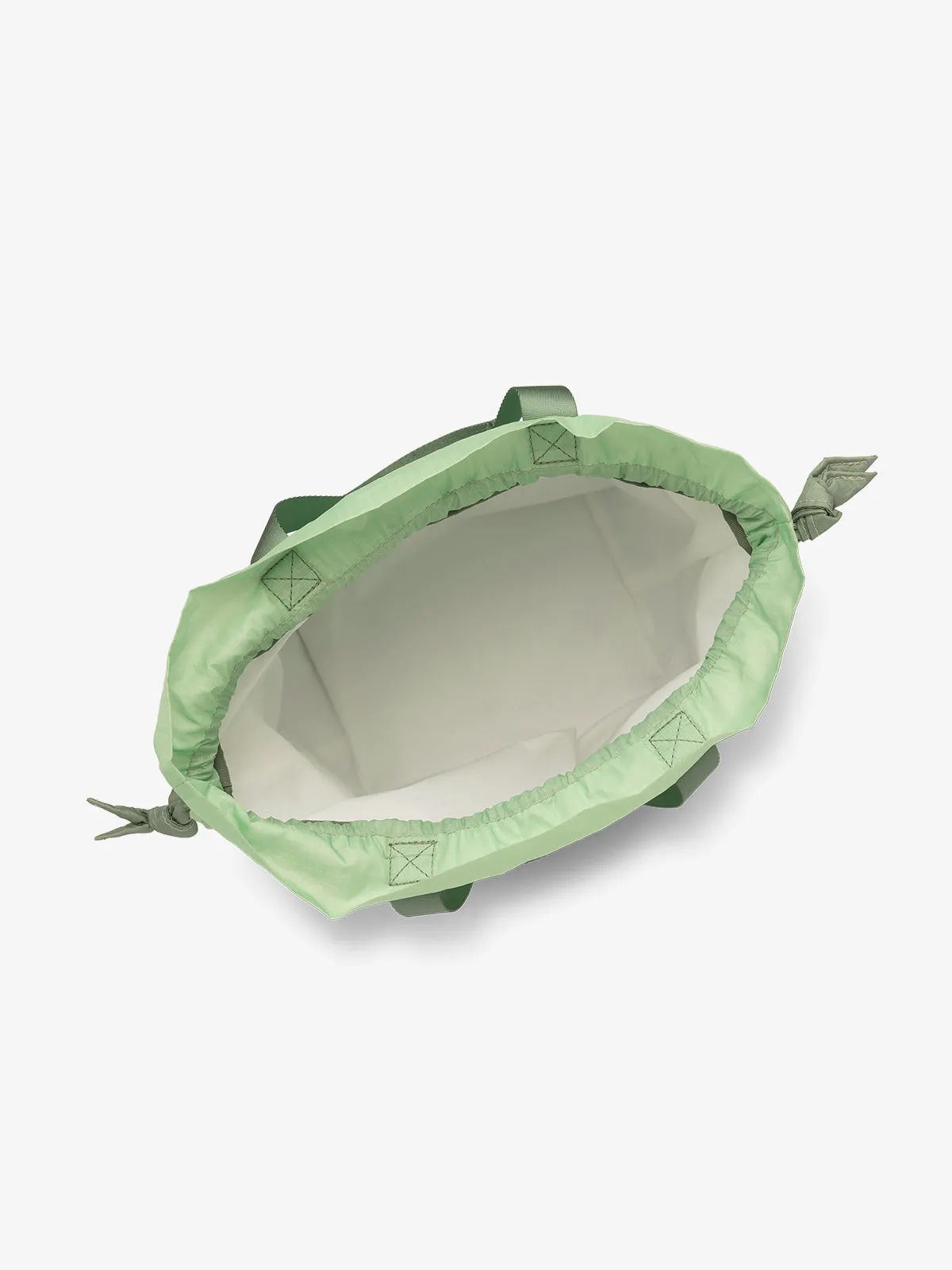 Insulated Lunch Bag