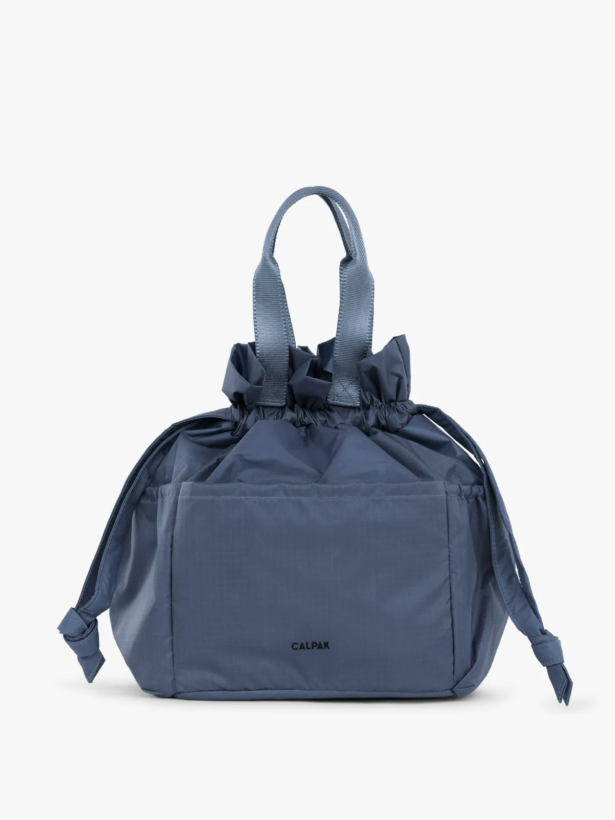 Insulated Lunch Bag