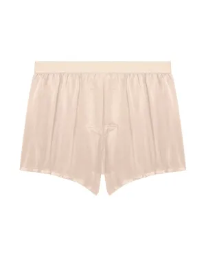 Iris Unisex Boxer