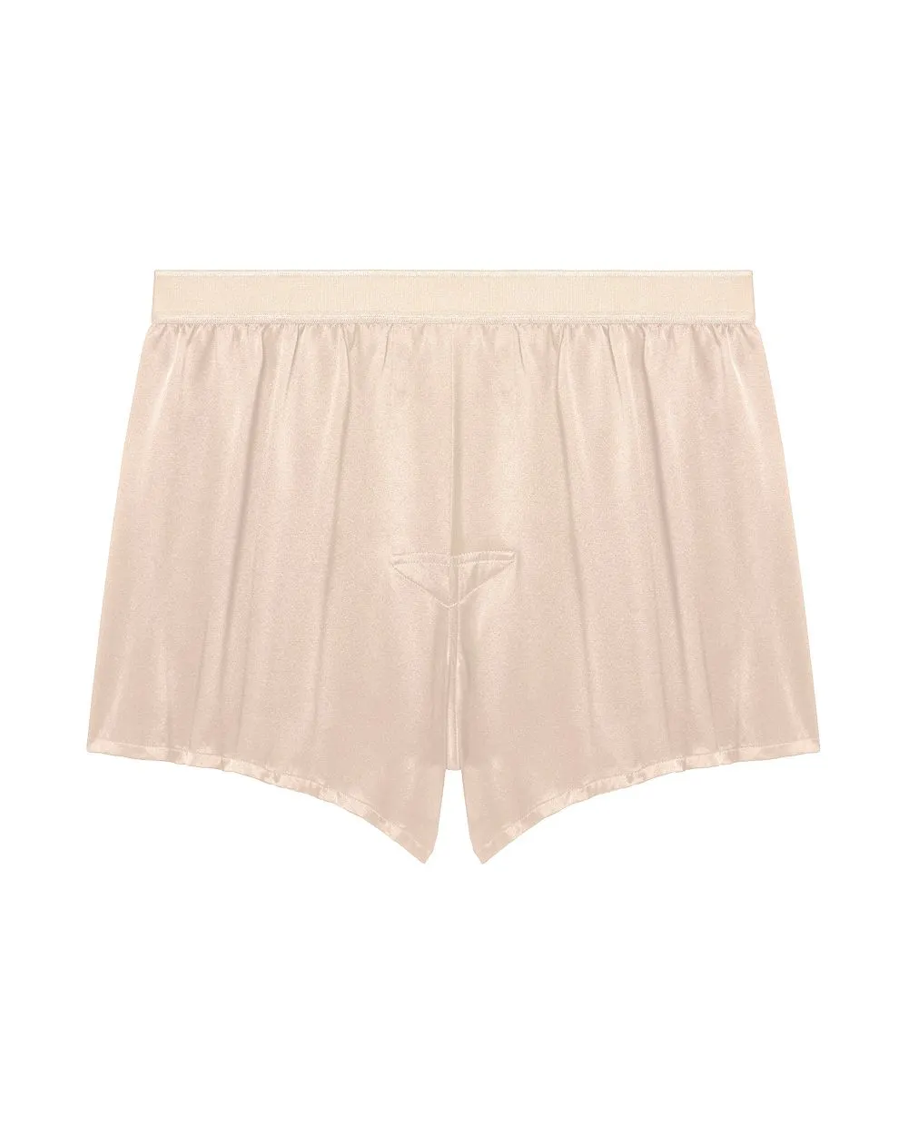 Iris Unisex Boxer