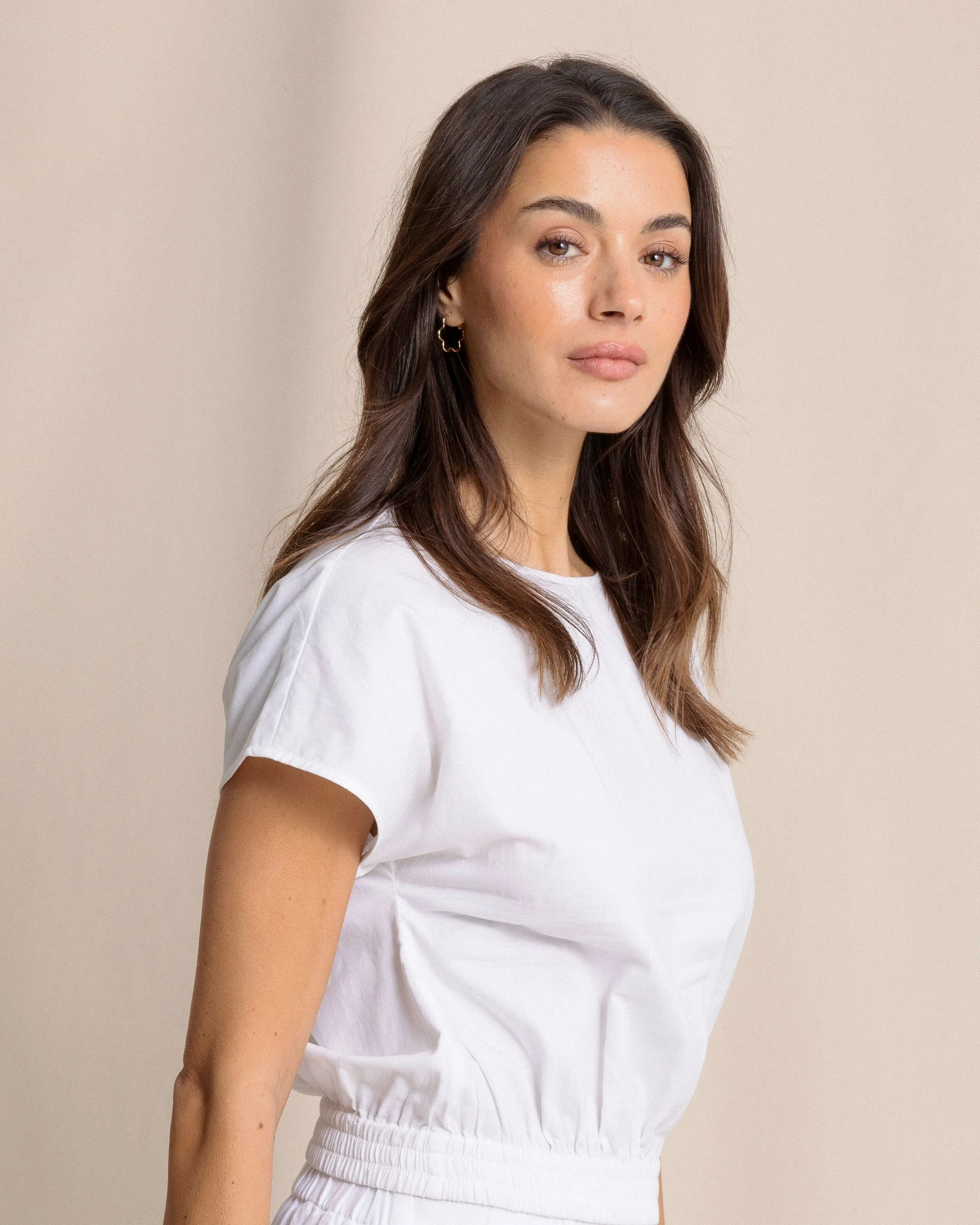 Jaclyn Top