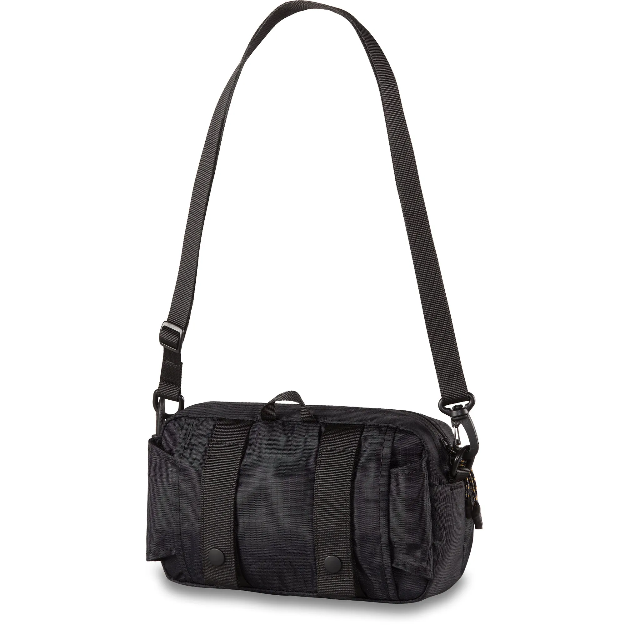 Jagger Hybrid Hip Pack - Salmon Bay