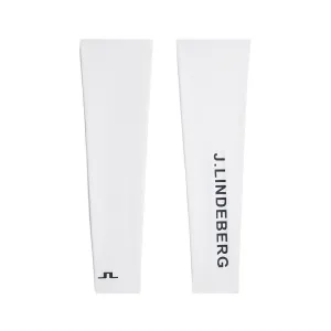 J.Lindeberg Golf Enzo Soft Compression Sleeve SS25