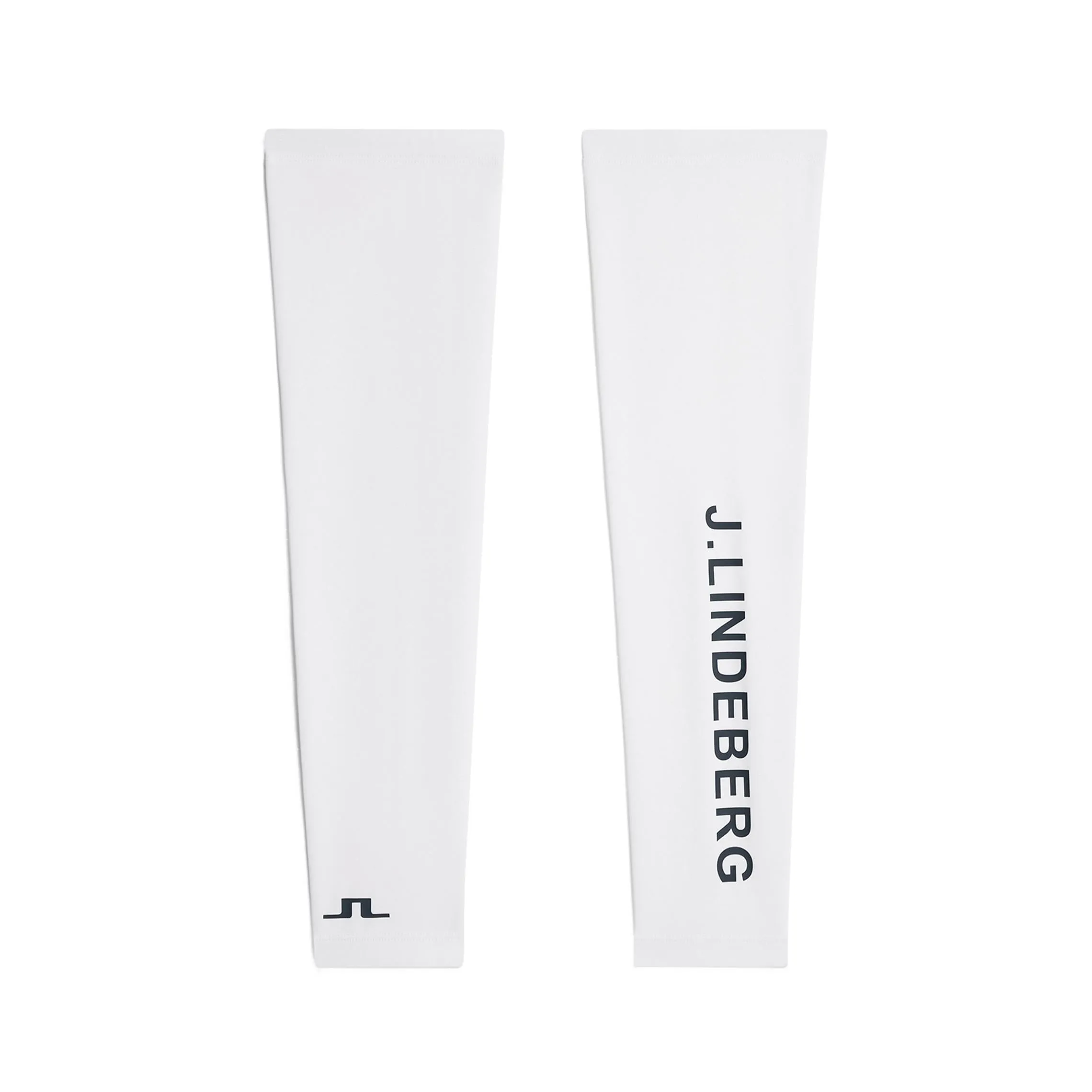 J.Lindeberg Golf Enzo Soft Compression Sleeve SS25