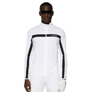 J.Lindeberg Golf Jarvis Mid Layer Jacket