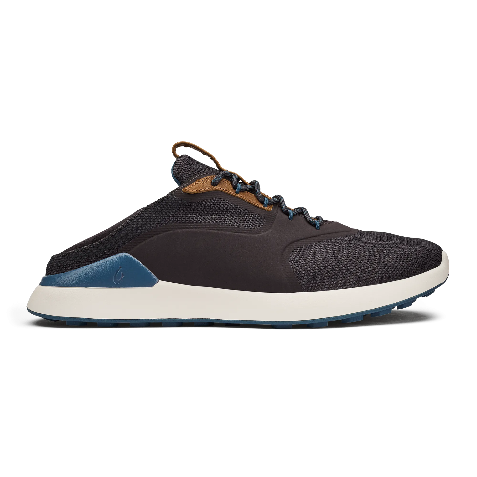 Kā'anapali - Pavement / Vintage Blue