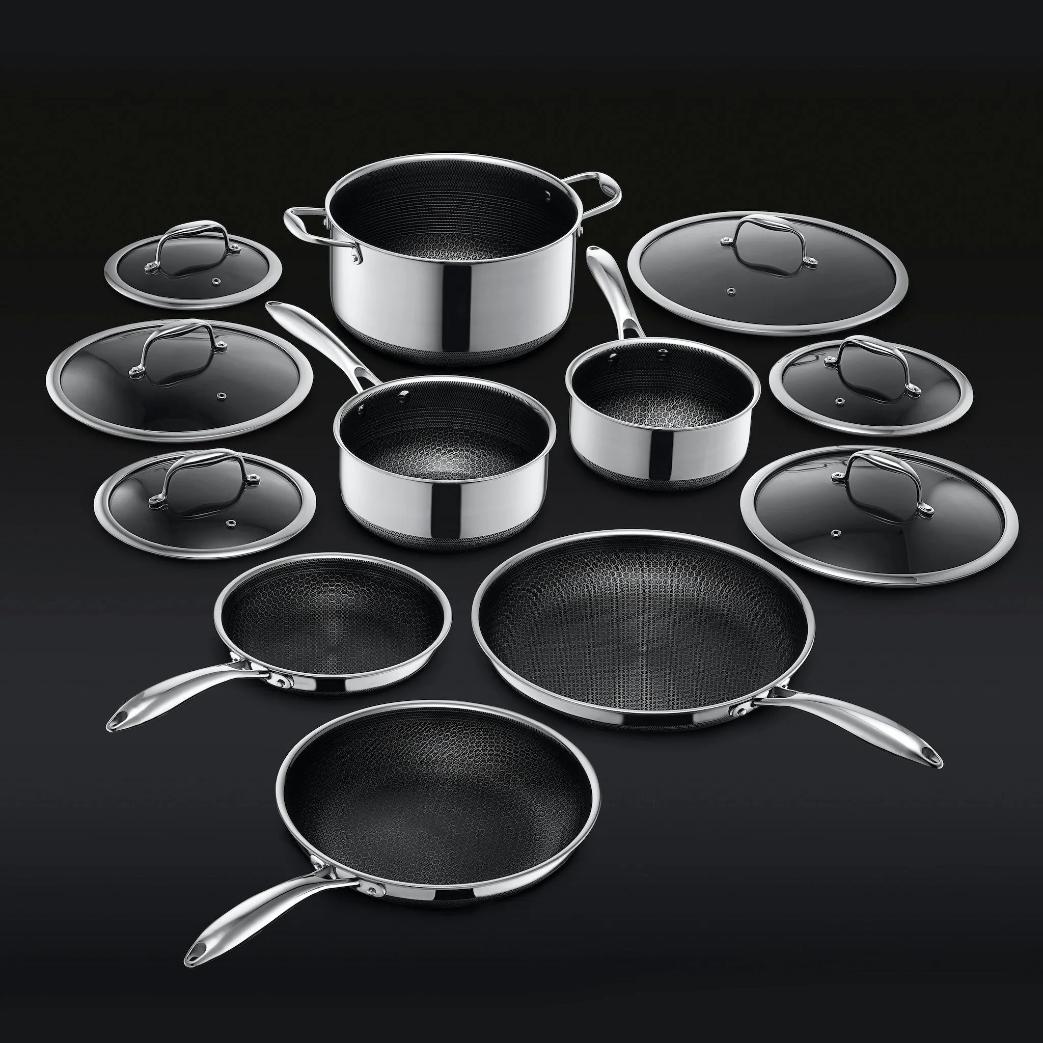 Kitchen Maestro